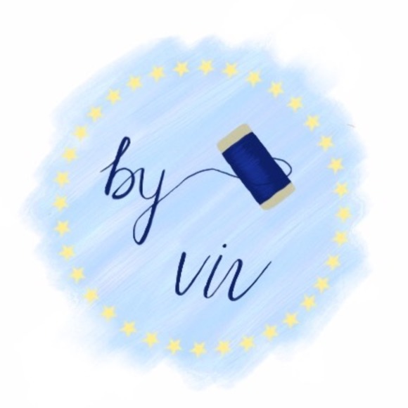 byvivstore